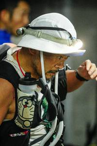 BIB: 
                            <button type="button" onclick="openModal(22299512)" class="btn btn-primary btn-sm float-right btn-popup" data-toggle="modal" data-target=".modal-high-quality">
                        <i class="fas fa-shopping-cart"></i> Add to Cart
                    </button>
                                            <button type="button" onclick="isThisMe(22299512, true)" class="btn btn-success btn-sm float-right btn-popup btn-isme hidden" data-toggle="tooltip" data-placement="bottom" title="นี่คือรูปของคุณใช่ไหม คลิกที่นี่เพื่อเอาเข้าอัลบั้ม">
                        <i class="fas fa-plus"></i> Add to album
                    </button>
                    <button type="button" onclick="isThisMe(22299512, false)" class="btn btn-warning btn-sm float-right btn-popup btn-isnotme hidden">
                        <i class="fas fa-ban"></i> Remove from album
                    </button>